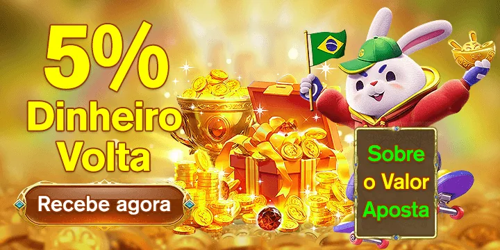 Registro no gfplay slots