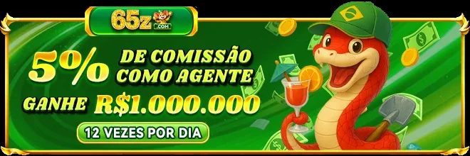 Login no Lucky Gold Casino
