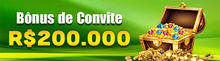 Registro no GKBET Casino