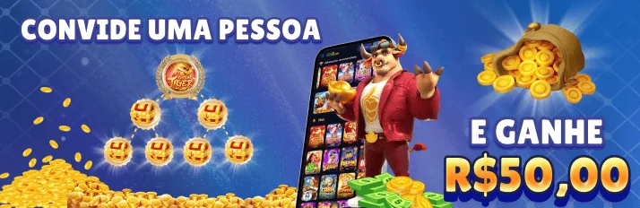 Casino Webcam SLOT JILI Login