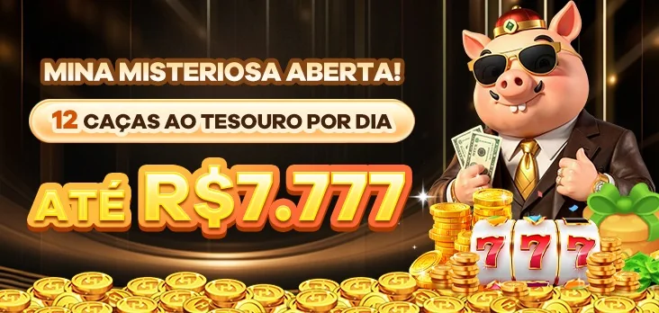 e divirta-se! Casino Atlanta SLOT JILI Login