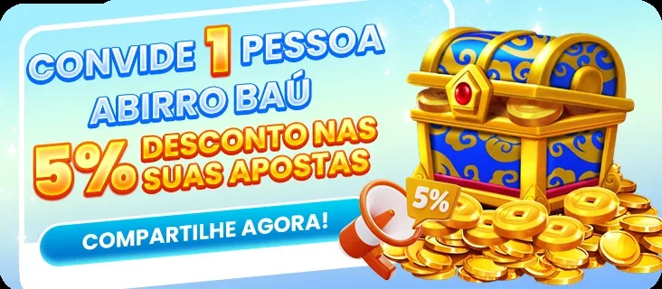 Sticky Slots Casino: Login e Cadastro