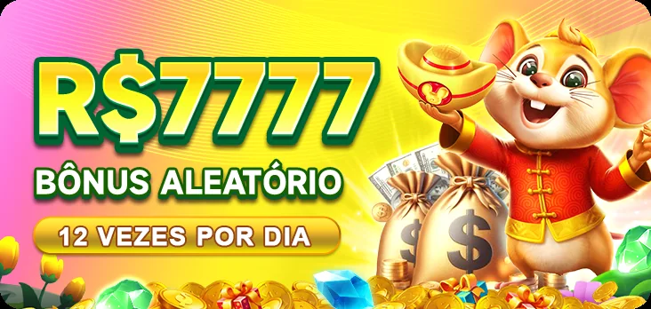 Aplicativo Bonzo Spins