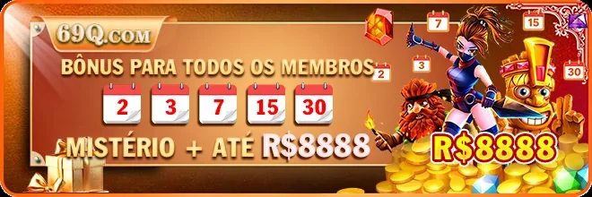 Casino PINASWIN88