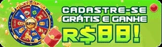Registro no gfplay slots