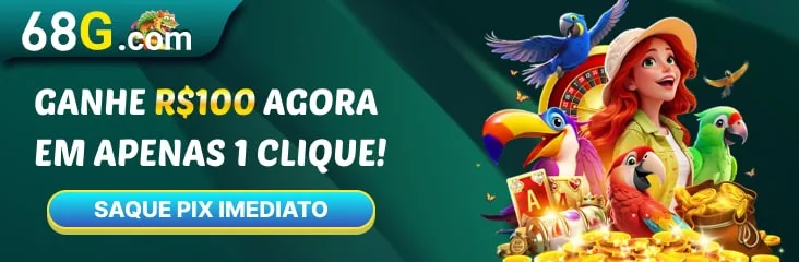 Kas.casino é confiável