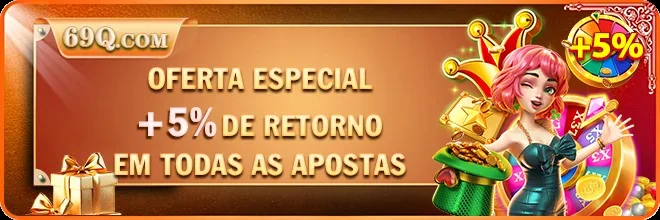 Login no Spins Royale Casino