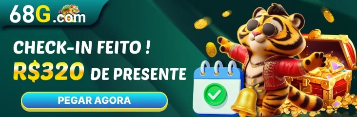 WestCasino: Um cassino confiável