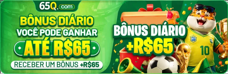 Download do aplicativo de login do ZevCasino