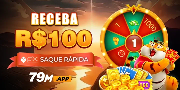 Download do aplicativo de login do 7Regal Casino
