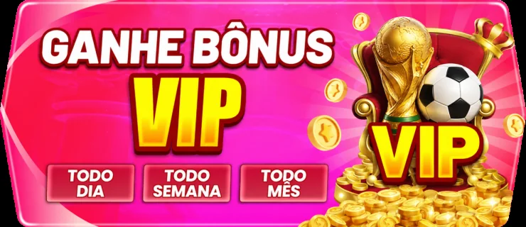 nn777 Casino Online