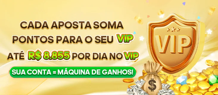 Slot de jogo de dados 20bet