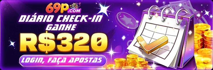 Download do aplicativo de login do Qbet Casino