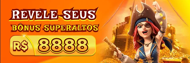Download do aplicativo de login do Cryptorino Casino