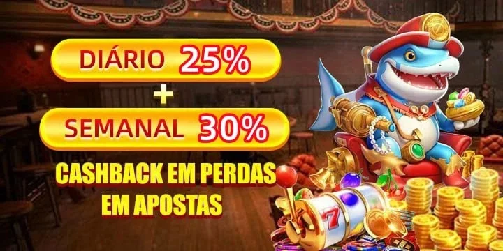 Aplicativo de login do Crashino Casino
