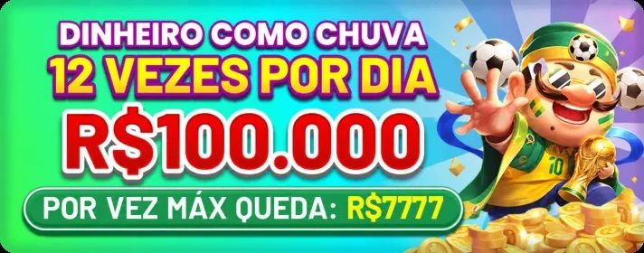 Login no Tsars Casino