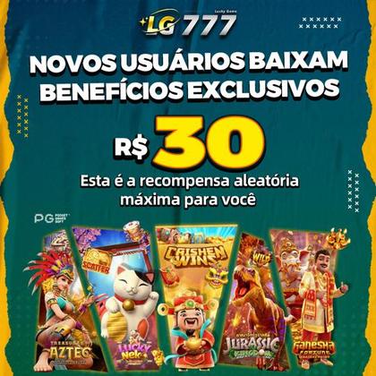 Naija Gaming Casino