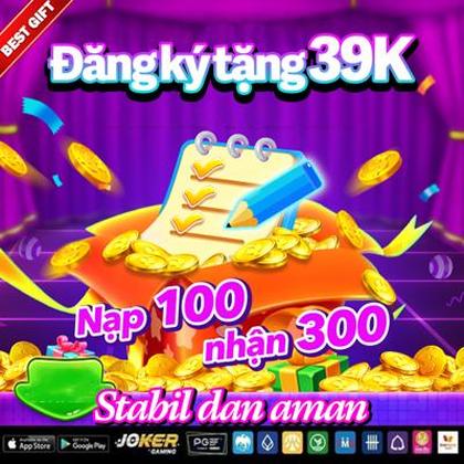 E Divirta-se! Casino Atlanta SLOT JILI Login