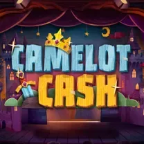Boa Diversão! Slots 789jili São Confiáveis