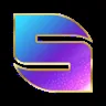58RR