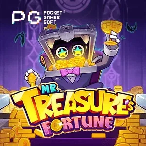 Aplicativo EvolveCasino