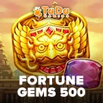 Boa Diversão! Login No Love Reels Casino