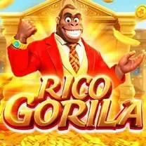 58RR