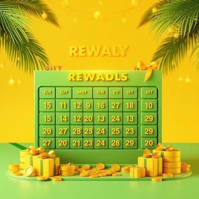 58RR