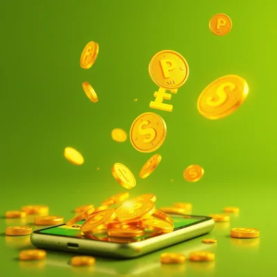 Login No Casinomia Online