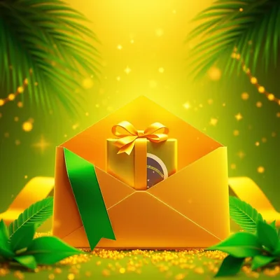 Os Melhores Jogos De Cassino Online Com Dinheiro Real