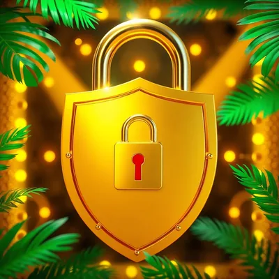 Aplicativo De Login Do TAMA99 Casino