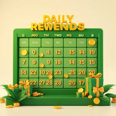 Slot De Jogo De Dados 20bet