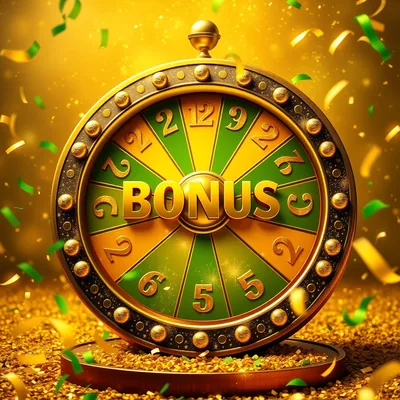 PlayFortuna Casino: Login E Cadastro Grátis