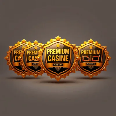 Aplicativo De Login Do BBCasino Casino