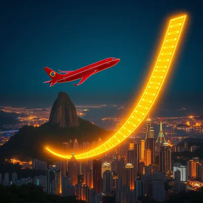 Então, Vá Em Frente E Tente A Sorte Nas Máquinas Caça-níqueis Hoje Mesmo! GKBET Legit