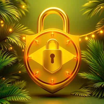Login No Casinomia Online