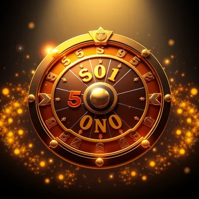 Casino PINASWIN88