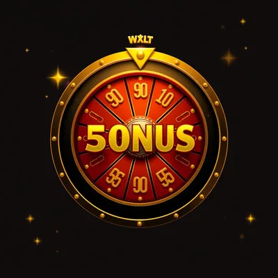 DoubleStar SLOT JILI Login